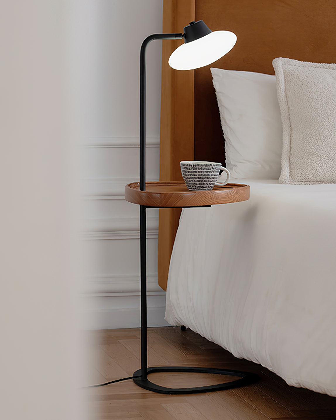 Beatrix Floor Lamp