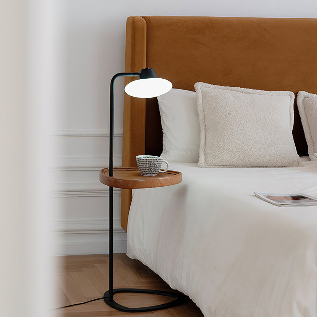 Beatrix Floor Lamp