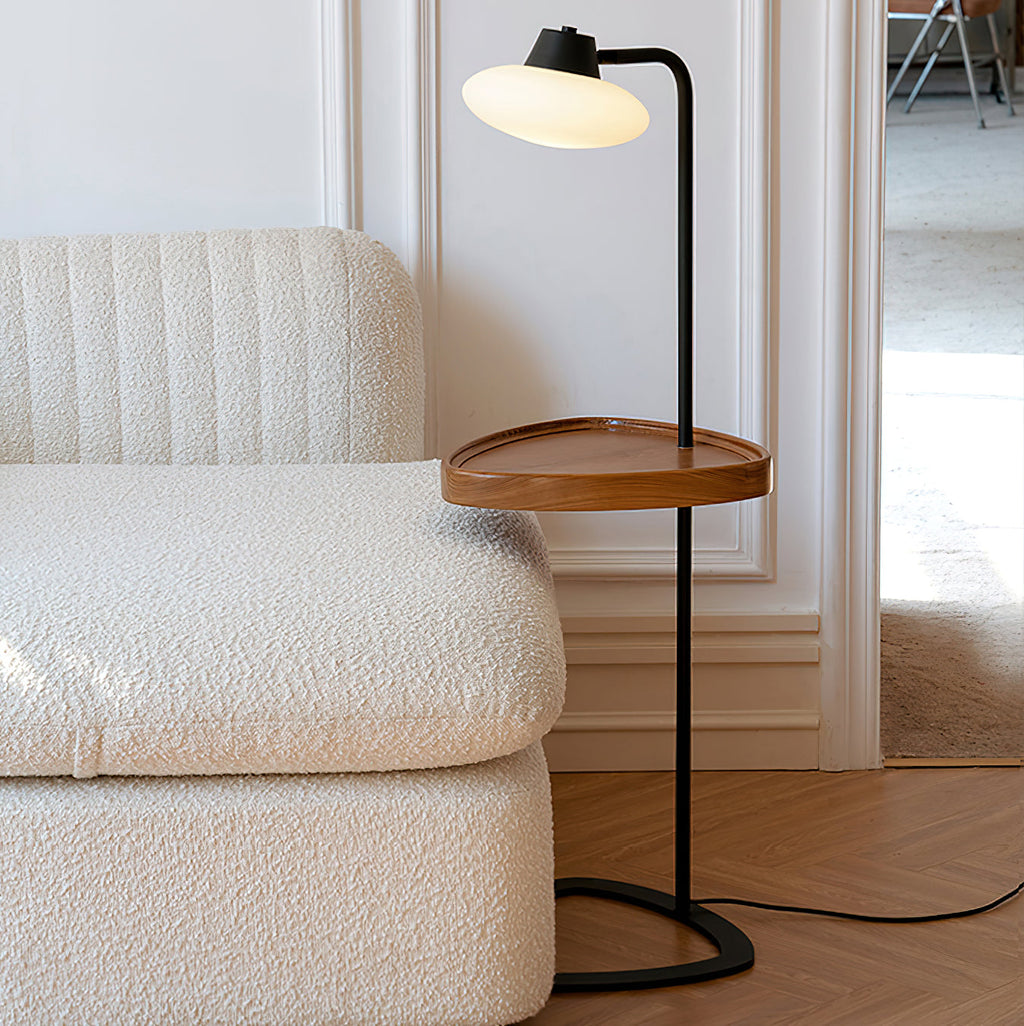 Beatrix Floor Lamp