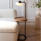 Beatrix Floor Lamp
