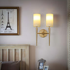 Tivareo Wall Lamp