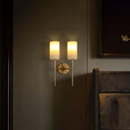 Tivareo Wall Lamp