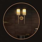 Tivareo Wall Lamp