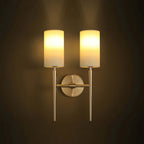 Tivareo Wall Lamp