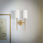 Tivareo Wall Lamp