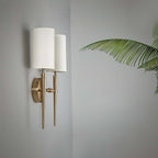 Tivareo Wall Lamp