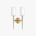 Tivareo Wall Lamp