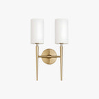 Tivareo Wall Lamp