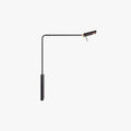 Tivra Wall Light