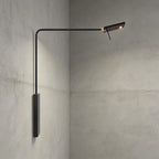Tivra Wall Light