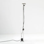Toio Floor Lamp