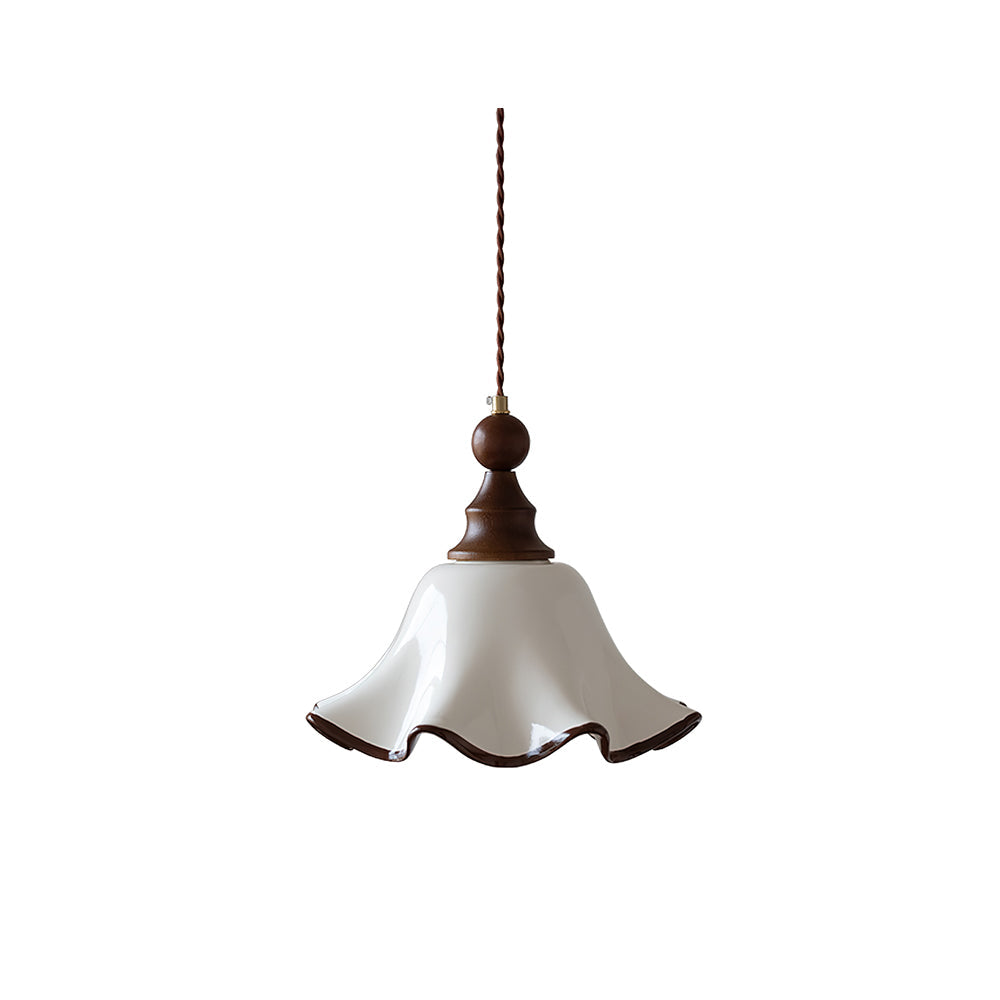 Toledo Pendant Light