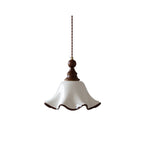 Toledo Pendant Light