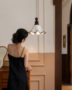 Toledo Pendant Light