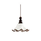 Toledo Pendant Light
