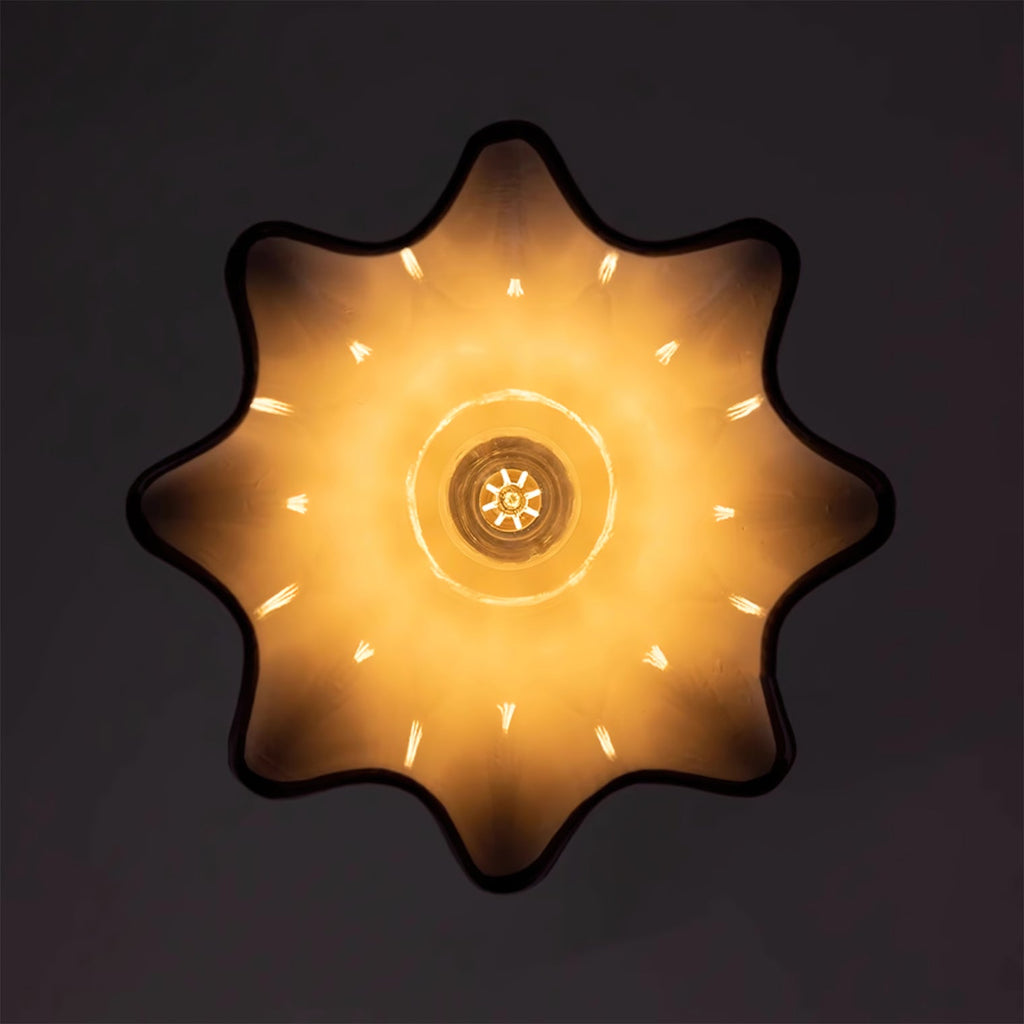 Toledo Pendant Light