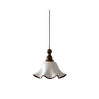 Toledo Pendant Light