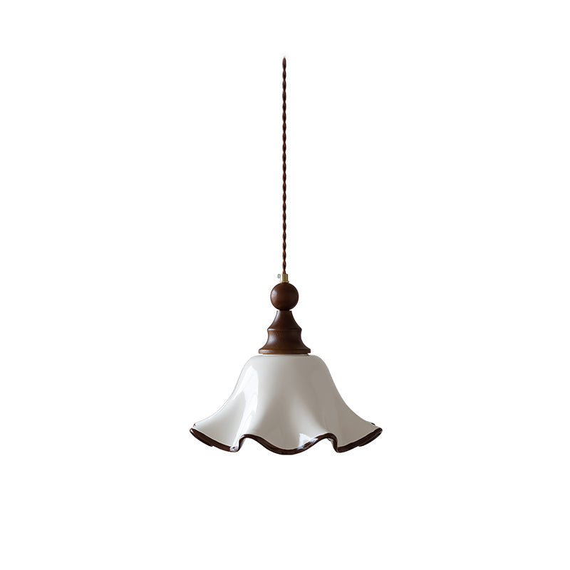 Toledo Pendant Light