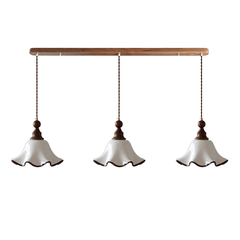 Toledo Pendant Light