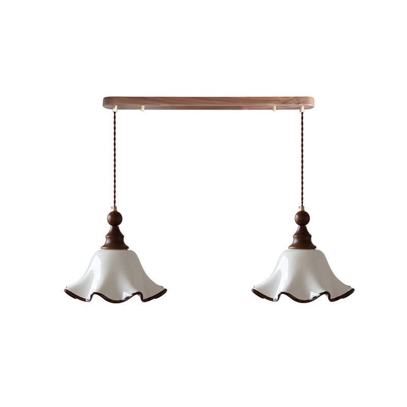 Toledo Pendant Light