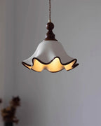 Toledo Pendant Light