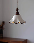 Toledo Pendant Light