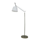 Modern Classic Floor Lamp