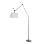 Modern Classic Floor Lamp