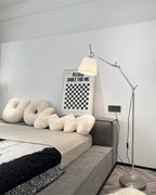 Modern Classic Floor Lamp
