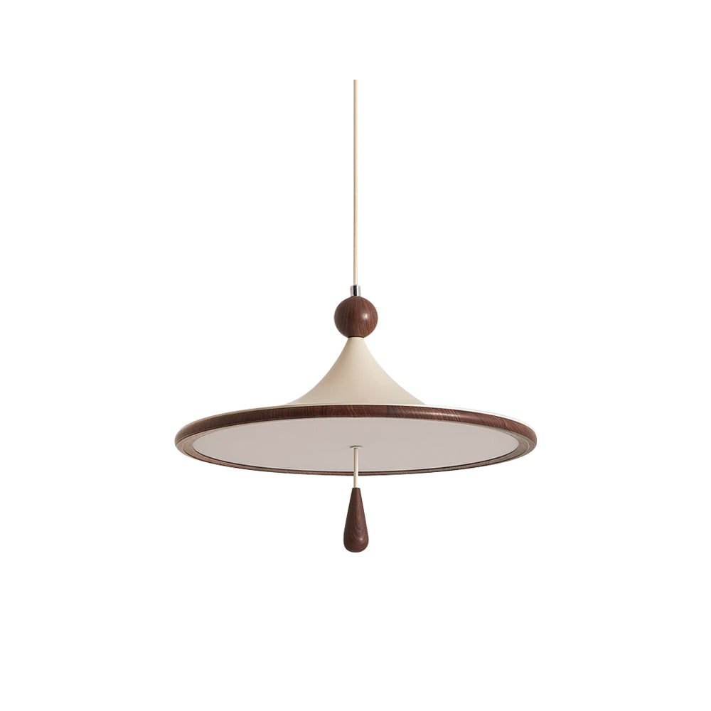 Tomaso Pendant Light