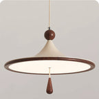 Tomaso Pendant Light