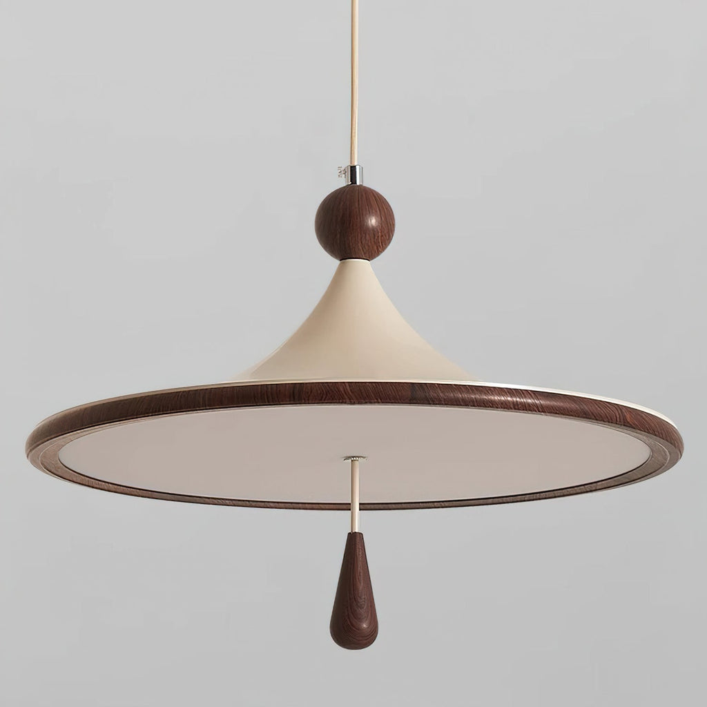 Tomaso Pendant Light