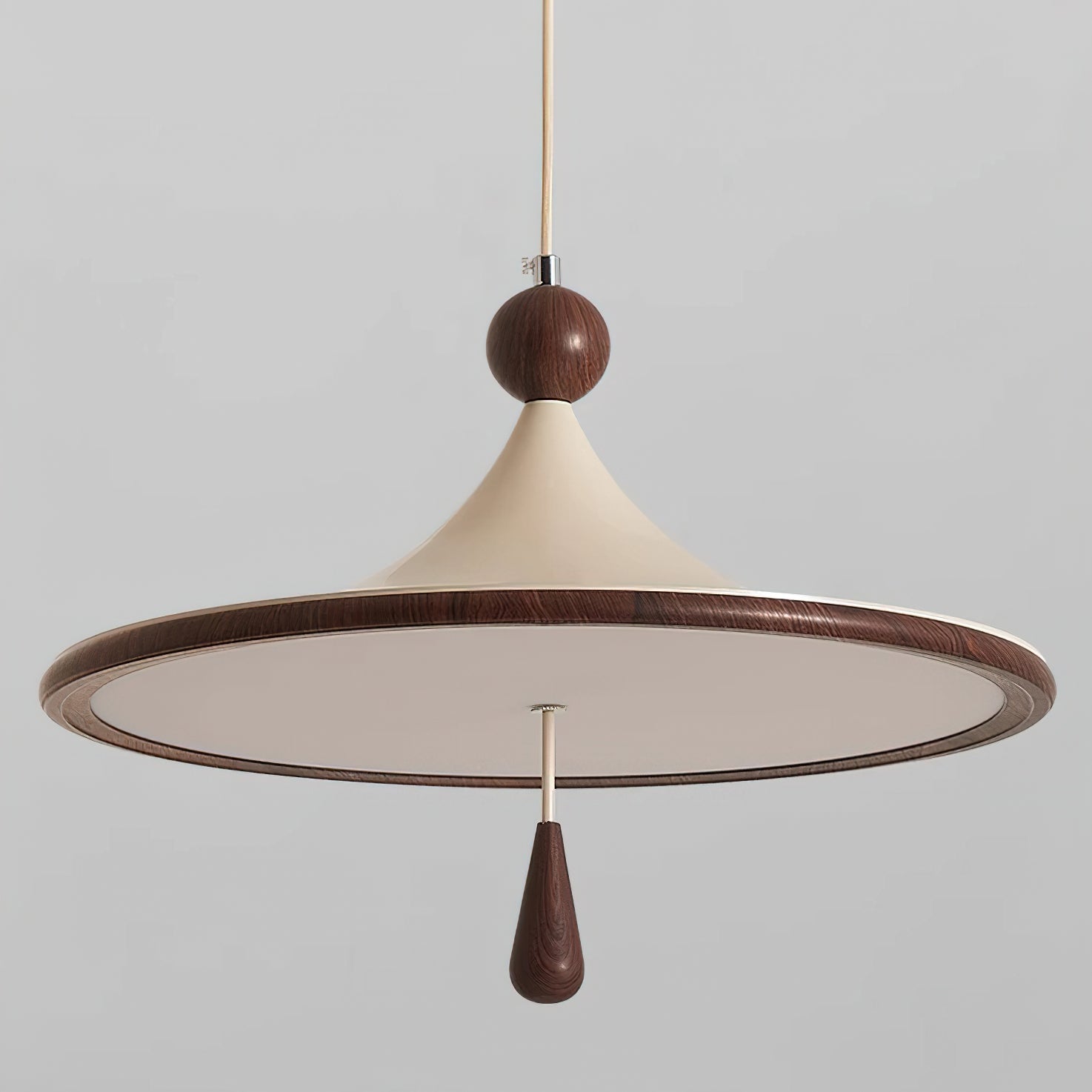 Tomaso Pendant Light
