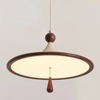 Tomaso Pendant Light