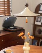 Tomaso Pendant Light