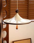Tomaso Pendant Light