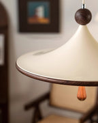 Tomaso Pendant Light