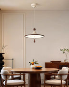 Tomaso Pendant Light