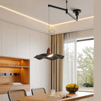 Tonone Swing Arm Pendant Light