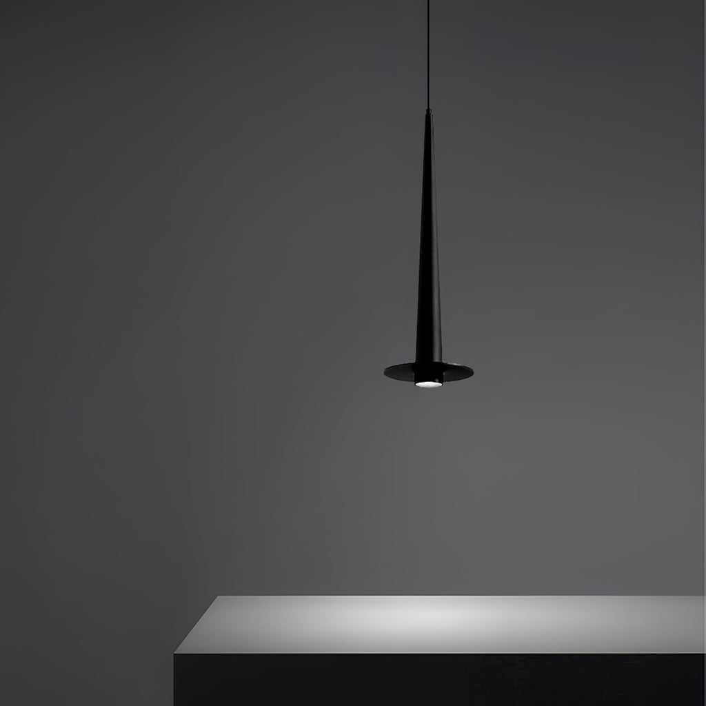 Toronto Pendant Lamp