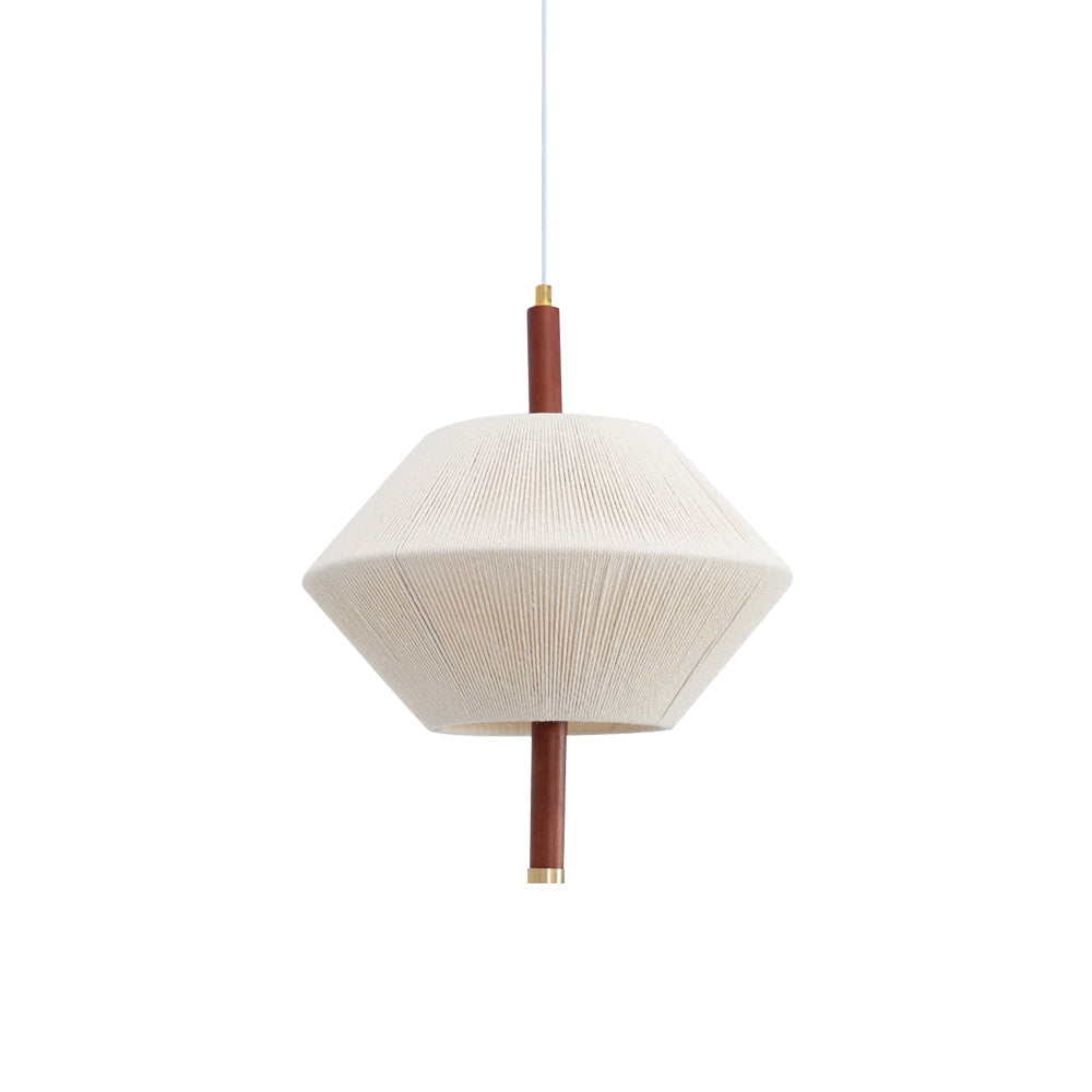 Brera Pendant Lamp
