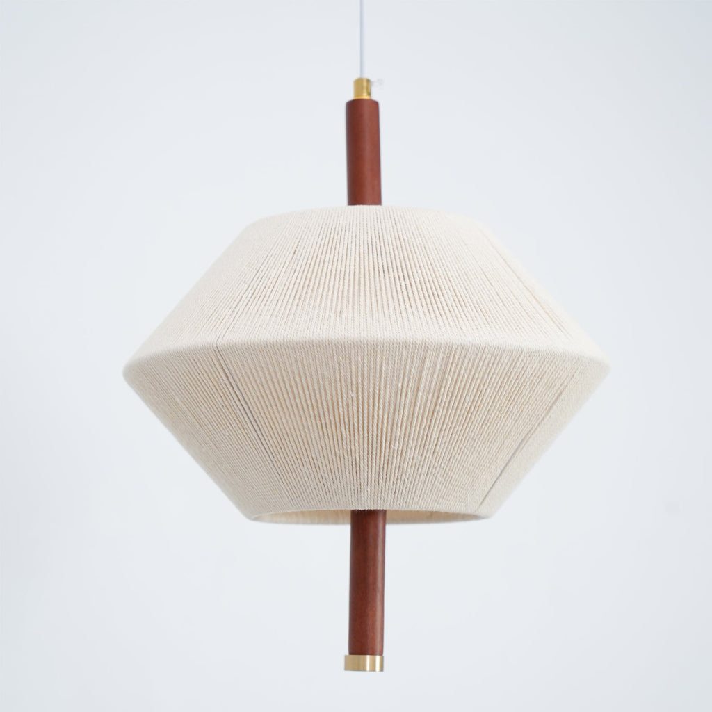 Brera Pendant Lamp