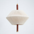 Brera Pendant Lamp