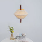 Brera Pendant Lamp