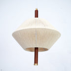 Brera Pendant Lamp