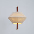 Brera Pendant Lamp