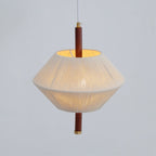Brera Pendant Lamp