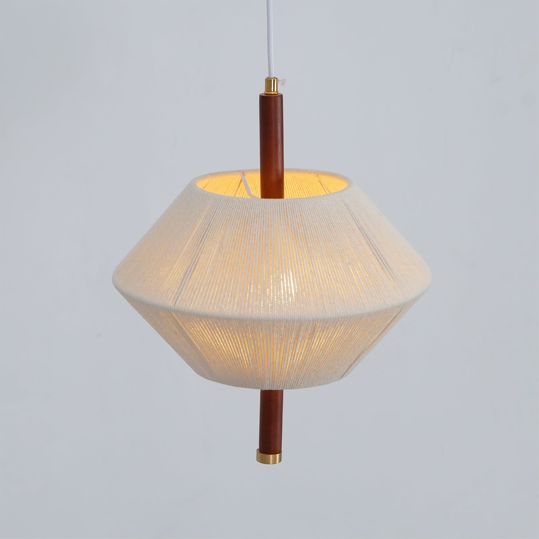 Brera Pendant Lamp