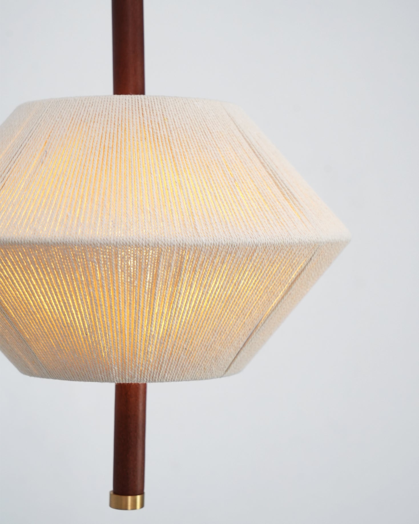 Brera Pendant Lamp