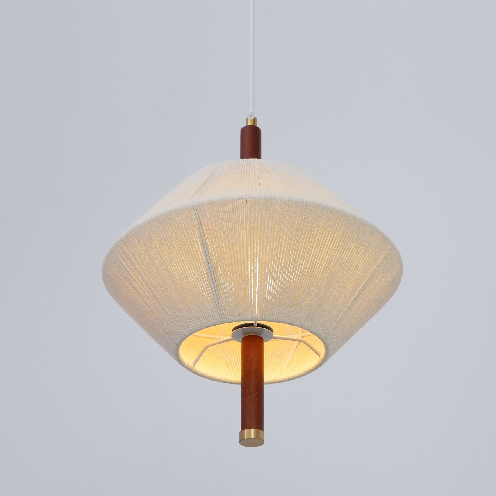 Brera Pendant Lamp